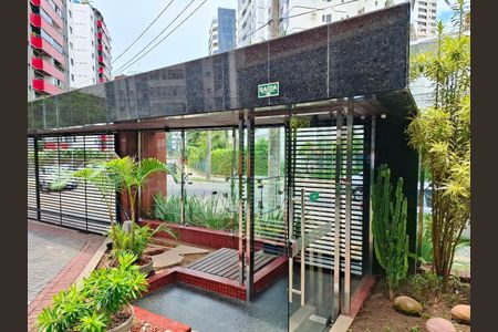 9_photo/07161b6661.b783e0df79083864-ATLAS-2d75be35-fbcd-4f7d-b5be-2a1eb4395c4e.jpg de apartamento à venda com 4 quartos, 168m² em Pituba, Salvador