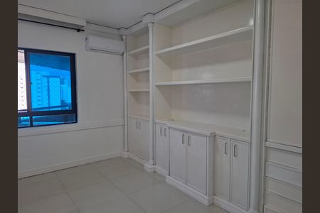 4_photo/07161b6661.fe134200941fedba-ATLAS-0c0516fa-545f-4e1c-b806-3b0ef540ff30.jpg de apartamento para alugar com 4 quartos, 168m² em Pituba, Salvador