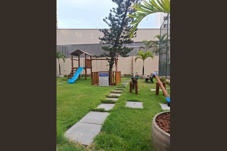 8_photo/07161b6661.fe134200941fedba-ATLAS-239fa785-d2ad-4ac8-837d-4b3ccfd9e8e3.jpg de apartamento para alugar com 4 quartos, 168m² em Pituba, Salvador