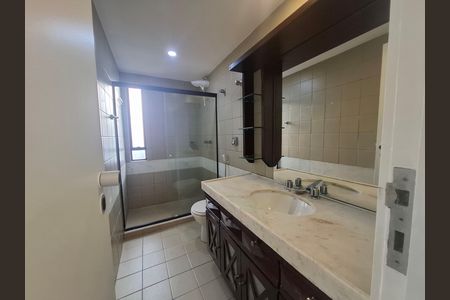 25_photo/07161b6661.fe134200941fedba-ATLAS-4e6be7ce-293e-4d42-a7b2-ab63e05fe028.jpg de apartamento à venda com 4 quartos, 168m² em Pituba, Salvador