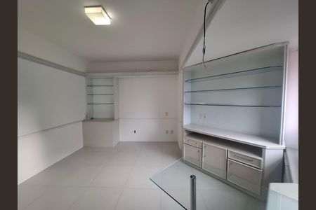 36_photo/07161b6661.fe134200941fedba-ATLAS-5d31471d-55e8-4e10-8dd2-8de8d81874fe.jpg de apartamento à venda com 4 quartos, 168m² em Pituba, Salvador