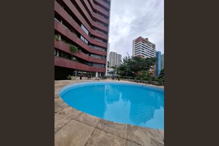 8_photo/07161b6661.fe134200941fedba-ATLAS-760bab19-928e-414d-9ffd-e842e4ef2b66.jpg de apartamento à venda com 4 quartos, 168m² em Pituba, Salvador