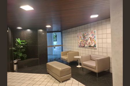 3_photo/07161b6661.fe134200941fedba-ATLAS-97ea3549-eec4-4921-bb5a-499b9e4dde65.jpg de apartamento à venda com 4 quartos, 168m² em Pituba, Salvador