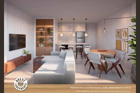 7_photo/07161b667b.8f5b66669850aa38-ATLAS-4e4d859d-43cd-4a4d-9e5f-3d6ede82eae1.jpg de apartamento à venda com 2 quartos, 46m² em Pituba, Salvador