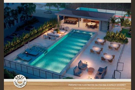 3_photo/07161b667b.8f5b66669850aa38-ATLAS-d8cfc87e-5acf-4c7f-a931-2e6ae5da7efa.jpg de apartamento à venda com 2 quartos, 46m² em Pituba, Salvador