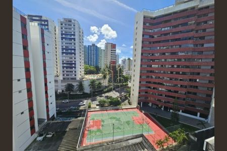 6_photo/07161b6693.c2ab086310b5e3d8-ATLAS-7fe59a25-e934-4a3d-a2ee-8b434235c3c3.jpg de apartamento à venda com 3 quartos, 122m² em Pituba, Salvador