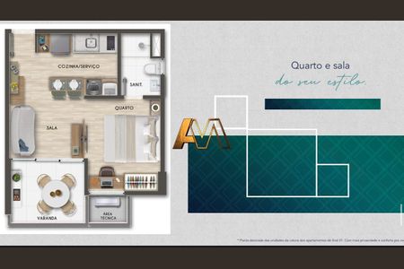 3_photo/07161b6693.ef8b5548d1c5a743-ATLAS-e8fb6c8d-b124-4a30-9d93-ee3be39fb68b.jpg de apartamento à venda com 1 quarto, 34m² em Pituba, Salvador