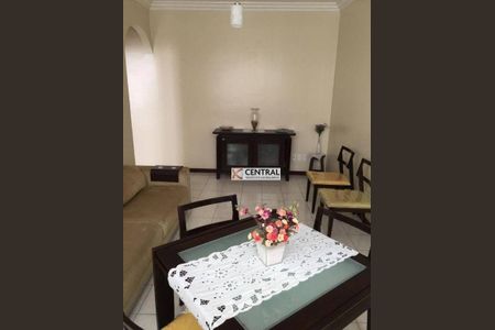 6_photo/07161b66c1.881a91fa94865927-ATLAS-756e59cd-d281-412c-abff-7fd33182f0e2.jpg de apartamento à venda com 2 quartos, 100m² em Pituba, Salvador