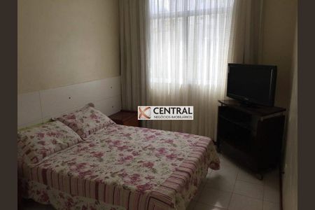 11_photo/07161b66c1.881a91fa94865927-ATLAS-e4bfddff-bbdb-43d0-b380-c8aa6ffdd186.jpg de apartamento à venda com 2 quartos, 100m² em Pituba, Salvador