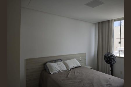 8_photo/07161b66c1.c3f00cfadba54684-ATLAS-aa474749-514c-4ad6-95f0-e85cacface11.jpg de apartamento à venda com 2 quartos, 97m² em Pituba, Salvador