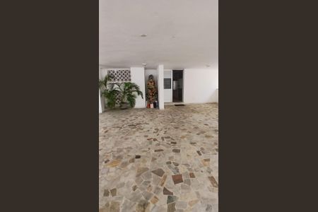 20_photo/07161b66c1.c3f00cfadba54684-ATLAS-e4f331f8-d9e5-4808-af3e-75cb6068fcd9.jpg de apartamento à venda com 2 quartos, 97m² em Pituba, Salvador