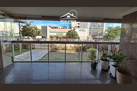 2_photo/07161b66cd.48faac5d4b90a348-ATLAS-0de4bf4f-4086-4a6a-a7a9-3c335d8c6bb6.jpg de apartamento à venda com 3 quartos, 170m² em Pituba, Salvador