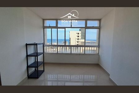 4_photo/07161b66cd.48faac5d4b90a348-ATLAS-105ba002-6d6f-45ee-8a7f-9e54ddea0ac0.jpg de apartamento à venda com 3 quartos, 170m² em Pituba, Salvador