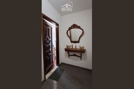 7_photo/07161b66cd.48faac5d4b90a348-ATLAS-15d6708f-ea7e-4a83-8b25-9a61ddb2a375.jpg de apartamento à venda com 3 quartos, 170m² em Pituba, Salvador