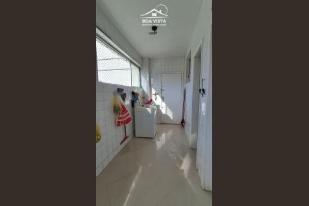 11_photo/07161b66cd.48faac5d4b90a348-ATLAS-2c97614f-daa6-4bc7-b2d7-27dbc1acd483.jpg de apartamento à venda com 3 quartos, 170m² em Pituba, Salvador