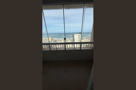 10_photo/07161b66cd.48faac5d4b90a348-ATLAS-36d08061-ef37-4daa-84a3-d963eb4572cd.jpg de apartamento à venda com 3 quartos, 185m² em Pituba, Salvador