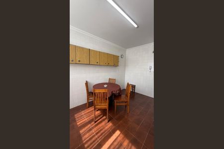 11_photo/07161b66cd.48faac5d4b90a348-ATLAS-398208c8-a68a-4987-baed-bd5e3dfc1d37.jpg de apartamento à venda com 3 quartos, 185m² em Pituba, Salvador