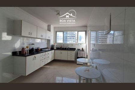 6_photo/07161b66cd.48faac5d4b90a348-ATLAS-45a66e5c-bc3d-4f0d-835b-42059896ed4e.jpg de apartamento à venda com 3 quartos, 170m² em Pituba, Salvador