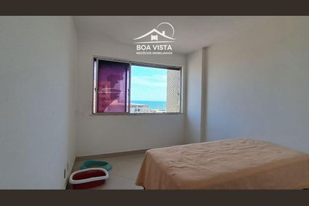 22_photo/07161b66cd.48faac5d4b90a348-ATLAS-4bebaac9-cb1e-4313-bbf0-728b47bf20cd.jpg de apartamento à venda com 3 quartos, 170m² em Pituba, Salvador