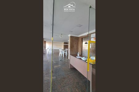 39_photo/07161b66cd.48faac5d4b90a348-ATLAS-4ca7ba30-2ab9-4e86-956f-fac078ccb234.jpg de apartamento à venda com 3 quartos, 170m² em Pituba, Salvador