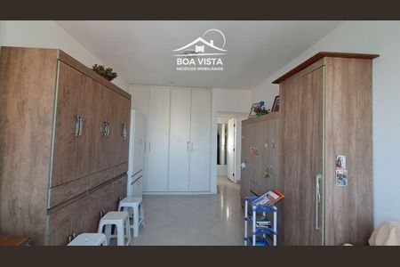 29_photo/07161b66cd.48faac5d4b90a348-ATLAS-79088d8d-a416-4e3d-882a-4a6d91e265eb.jpg de apartamento à venda com 3 quartos, 170m² em Pituba, Salvador