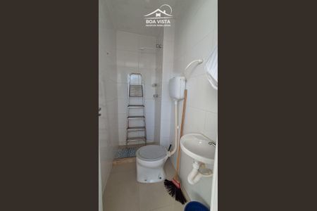 10_photo/07161b66cd.48faac5d4b90a348-ATLAS-9bc6ea20-e4f8-4363-b1d5-b112a1307926.jpg de apartamento à venda com 3 quartos, 170m² em Pituba, Salvador