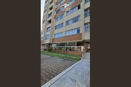 44_photo/07161b66cd.48faac5d4b90a348-ATLAS-e1684f0e-50ce-4517-9ef8-e82da503899b.jpg de apartamento à venda com 3 quartos, 170m² em Pituba, Salvador