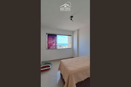 23_photo/07161b66cd.48faac5d4b90a348-ATLAS-e8e93b42-f6d5-4e6b-8fa5-b3c57bc05e81.jpg de apartamento à venda com 3 quartos, 170m² em Pituba, Salvador