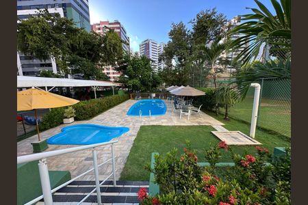 6_photo/07161b66cf.7c2ae8445402a222-ATLAS-afb60fa6-0193-449b-b8a5-502fe7f2ce8d.jpg de apartamento à venda com 3 quartos, 90m² em Pituba, Salvador