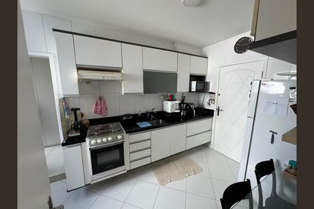 10_photo/07161b66cf.7c2ae8445402a222-ATLAS-d95413ab-efd2-4ff6-baa9-62fe2f3efd71.jpg de apartamento à venda com 3 quartos, 90m² em Pituba, Salvador