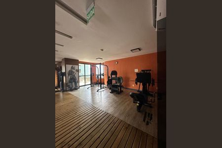 1_photo/07161b66cf.d55b36f64ebf45c1-ATLAS-02a00cdb-e3d5-484a-a91f-54e6d66b842c.jpg de apartamento à venda com 2 quartos, 71m² em Pituba, Salvador