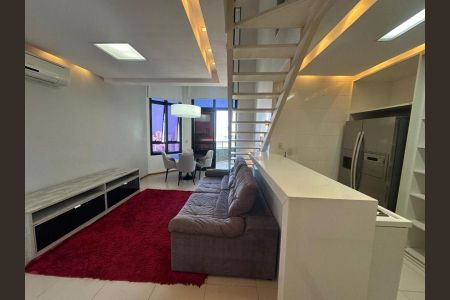 4_photo/07161b66cf.d55b36f64ebf45c1-ATLAS-38355afe-9fd3-4f44-b4e7-c1ffe20b7867.jpg de apartamento à venda com 2 quartos, 71m² em Pituba, Salvador