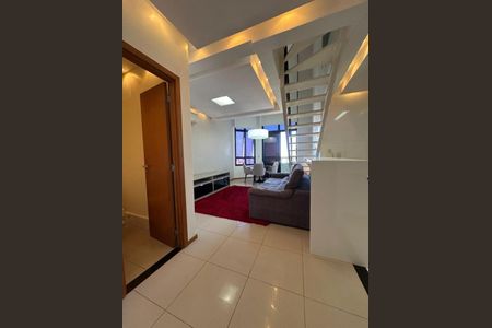 5_photo/07161b66cf.d55b36f64ebf45c1-ATLAS-4d75c6f4-071d-48d1-a324-30e2c738de10.jpg de apartamento à venda com 2 quartos, 71m² em Pituba, Salvador