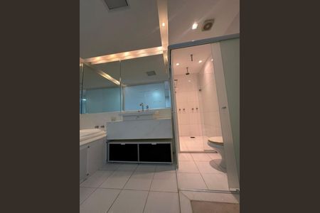 7_photo/07161b66cf.d55b36f64ebf45c1-ATLAS-9fad25c4-e0eb-4160-a77b-c2b9f6aedb22.jpg de apartamento à venda com 2 quartos, 71m² em Pituba, Salvador