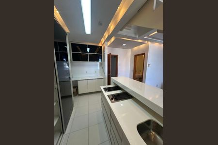 11_photo/07161b66cf.d55b36f64ebf45c1-ATLAS-ce789bba-b3ae-44ba-8675-e2c79d0a2c6a.jpg de apartamento à venda com 2 quartos, 71m² em Pituba, Salvador