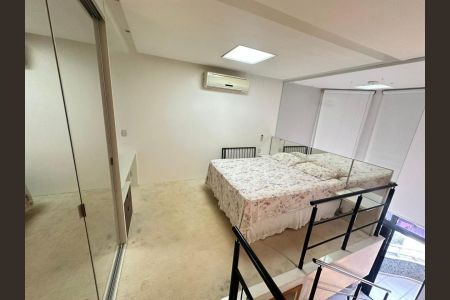 6_photo/07161b66cf.d55b36f64ebf45c1-ATLAS-e1addb2c-aa99-462f-864d-431e7a8ac33a.jpg de apartamento à venda com 2 quartos, 71m² em Pituba, Salvador