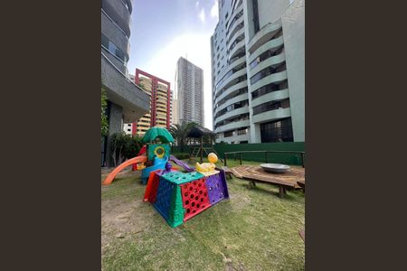 7_photo/07161b66cf.d55b36f64ebf45c1-ATLAS-e4af7a3d-2c4f-49bf-833e-5a43e52715e9.jpg de apartamento à venda com 2 quartos, 71m² em Pituba, Salvador