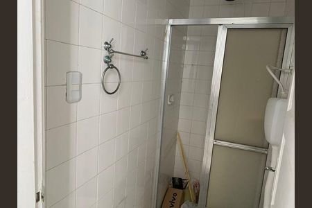 11_photo/07161b66d7.31b814cc611d1a2f-ATLAS-4bef60f5-d9ae-49fd-8e80-e9c85ba5aed7.jpg de apartamento à venda com 2 quartos, 81m² em Pituba, Salvador