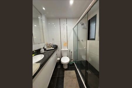 9_photo/07161b66e1.1dc817000cb419a8-ATLAS-c102f861-c4c4-4e08-ad0e-3d4785c71e61.jpg de apartamento à venda com 4 quartos, 148m² em Pituba, Salvador