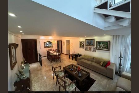 2_photo/07161b66e1.1dc817000cb419a8-ATLAS-e467113c-3402-4ccc-b0d7-70d2185b66f7.jpg de apartamento à venda com 4 quartos, 148m² em Pituba, Salvador