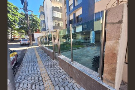 1_photo/07161b66e3.2bea4a0de6d30832-ATLAS-04c8e18f-57ac-431e-8438-d096cd7efdcc.jpg de apartamento à venda com 3 quartos, 117m² em Pituba, Salvador