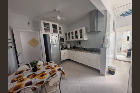 6_photo/07161b66e3.2bea4a0de6d30832-ATLAS-32c4eb0b-06e9-44fb-a485-100bdf2eed81.jpg de apartamento à venda com 3 quartos, 117m² em Pituba, Salvador