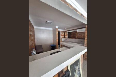 9_photo/07161b66e3.2bea4a0de6d30832-ATLAS-413e2b5c-36b7-4669-b686-3c7b4dcfa5af.jpg de apartamento à venda com 3 quartos, 117m² em Pituba, Salvador