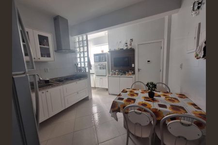 12_photo/07161b66e3.2bea4a0de6d30832-ATLAS-68520bf4-b5eb-4cdc-a4cc-88e41a47049e.jpg de apartamento à venda com 3 quartos, 117m² em Pituba, Salvador