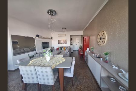 2_photo/07161b66e3.2bea4a0de6d30832-ATLAS-6ef8a6ef-fb3d-4d47-a28b-fff1b8684d46.jpg de apartamento à venda com 3 quartos, 117m² em Pituba, Salvador