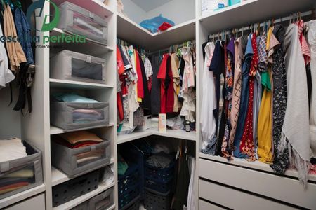 5_photo/07161b66e9.63bb9c76d918f500-ATLAS-3b7ae5a2-17ed-4155-ad48-6d5f1cd7d8be.jpg de apartamento à venda com 4 quartos, 161m² em Pituba, Salvador