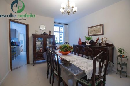 7_photo/07161b66e9.63bb9c76d918f500-ATLAS-62041f2c-9df6-42f1-92e1-e8005e7e2669.jpg de apartamento à venda com 4 quartos, 161m² em Pituba, Salvador