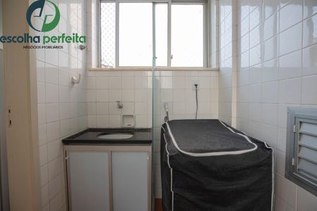 8_photo/07161b66e9.63bb9c76d918f500-ATLAS-ca1f6eba-5a88-4e7d-a0fb-0defa2741b8f.jpg de apartamento à venda com 4 quartos, 161m² em Pituba, Salvador