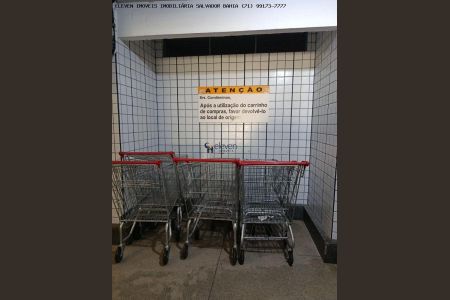 1_photo/07161b66f5.0bc30f596f1079de-ATLAS-035e9bfe-7612-411e-ae77-cb88f6d431f4.jpg de apartamento à venda com 4 quartos, 168m² em Pituba, Salvador