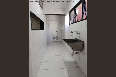 2_photo/07161b66f5.0bc30f596f1079de-ATLAS-0a6bcf5f-a5a6-4eb6-858b-84b4b99af2a6.jpg de apartamento à venda com 4 quartos, 168m² em Pituba, Salvador